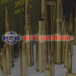 Prvi Partizan